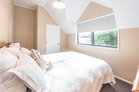 Photo of property in 20 Bullock Drive, Springvale, Whanganui, 4501