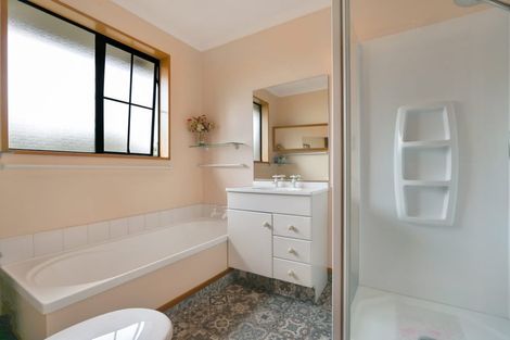 Photo of property in 4 Reid Crescent, Allenton, Ashburton, 7700