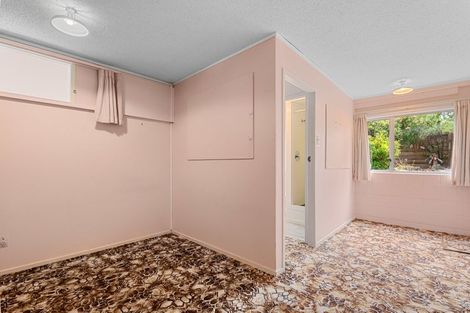 Photo of property in 438 Pukehangi Road, Pomare, Rotorua, 3015