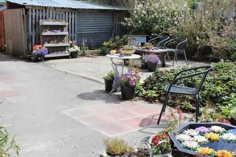 Photo of property in 33 Centennial Avenue, Milton, 9220