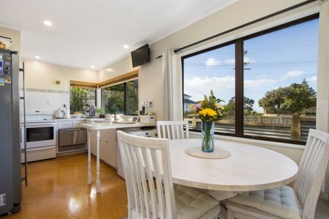 Photo of property in 31 Leo Street, Waihi Beach, 3611