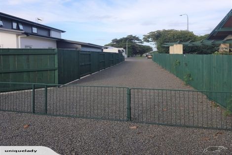 Photo of property in 74a Roy Street, Palmerston North, 4410