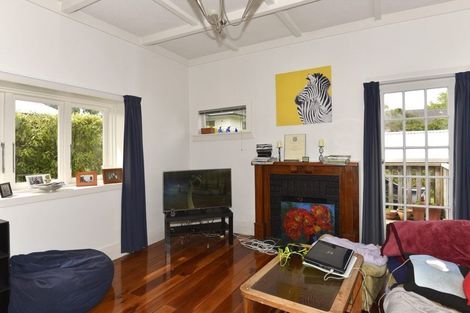 Photo of property in 2/30 Lloyd Avenue, Mount Albert, Auckland, 1025