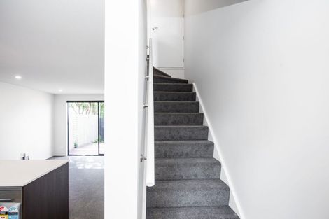 Photo of property in 5/5 Reading Street, Upper Riccarton, Christchurch, 8041