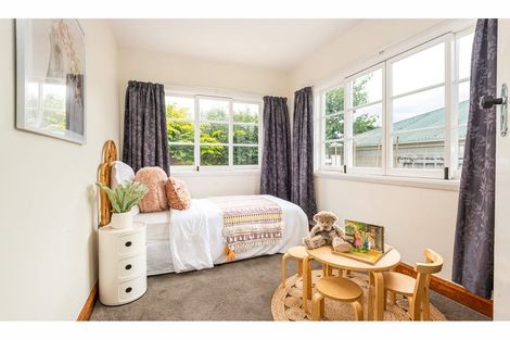 Photo of property in 1/8 Simeon Street, Spreydon, Christchurch, 8024