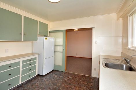 Photo of property in 47 Tyne Street, Mosgiel, 9024