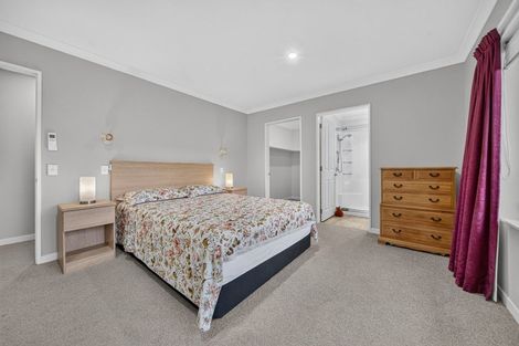 Photo of property in 114b West Street, Greytown, 5712