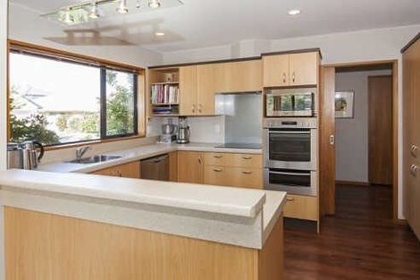 Photo of property in 5 Anglem Way, Northwood, Christchurch, 8051