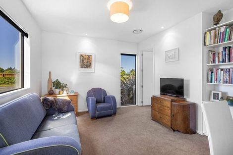 Photo of property in 1 Rotherham Drive, West Melton, 7618