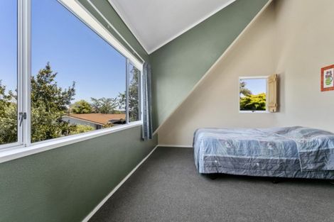 Photo of property in 2 Newberry Place, Richmond Heights, Taupo, 3330