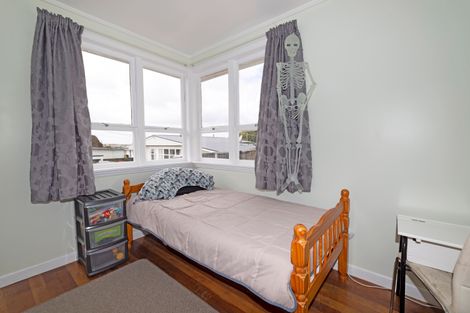 Photo of property in 76 Forest Hill Road, Henderson, Auckland, 0612