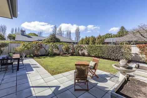 Photo of property in 9 O'neill Avenue, Northwood, Christchurch, 8051