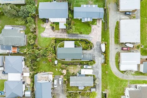 Photo of property in 3/35 Springs Road, Parakai, 0830