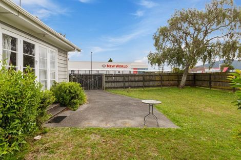 Photo of property in 1 York Street, Hillcrest, Rotorua, 3015