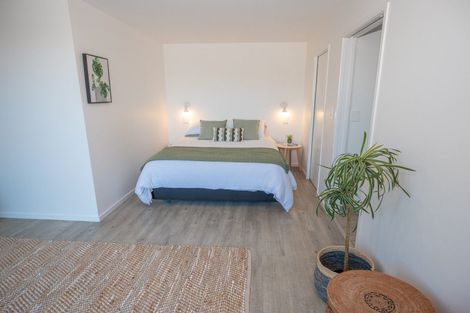 Photo of property in 27 Adamson Road, Taipa, 0420