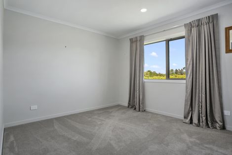 Photo of property in 26a Brown Road, Te Poi, Tirau, 3485