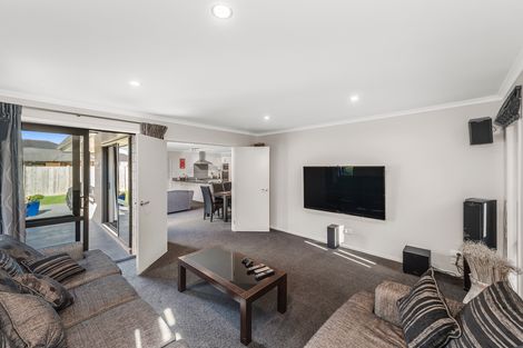 Photo of property in 412 Borman Road, Flagstaff, Hamilton, 3210