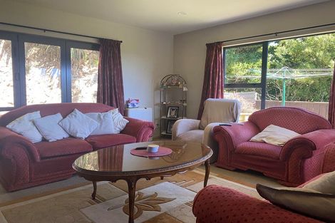 Photo of property in 49 Kentwood Drive, Woodridge, Wellington, 6037