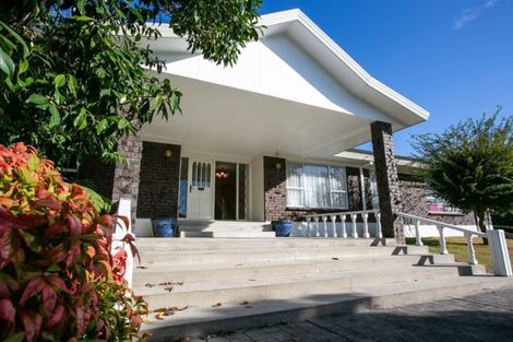 Photo of property in 42 Deanna Avenue, Morrinsville, 3300