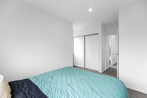 Photo of property in 64 Whites Way, Te Kauwhata, 3710