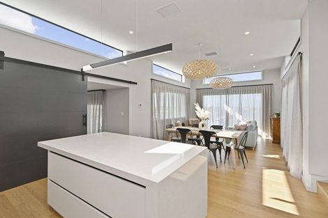 Photo of property in 10 Te Aranui Drive, Te Awamutu, 3800