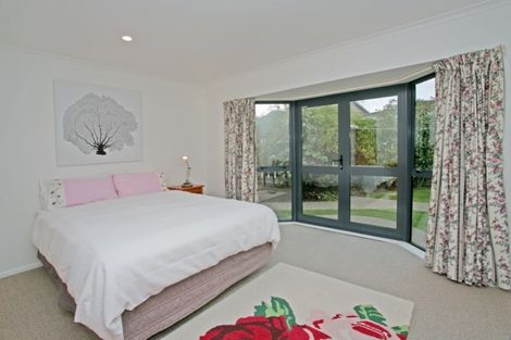 Photo of property in 152 Catherine Street, Windsor, Invercargill, 9810