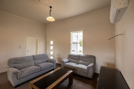 Photo of property in 45 Thyra Street, Dannevirke, 4930