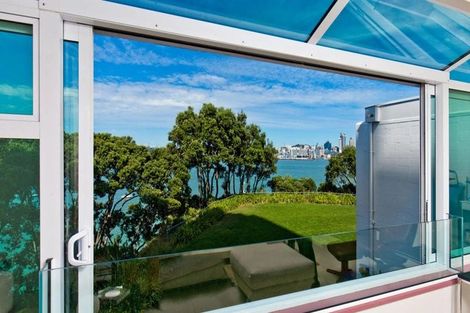 Photo of property in 58/45 Stanley Road, Stanley Point, Auckland, 0624