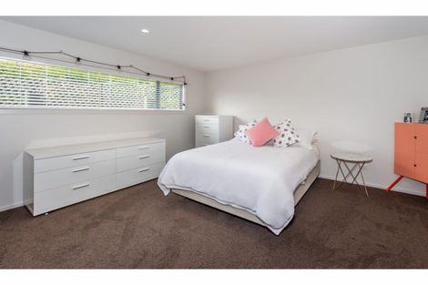 Photo of property in 8 Ngatea Road, Diamond Harbour, Lyttelton, 8971