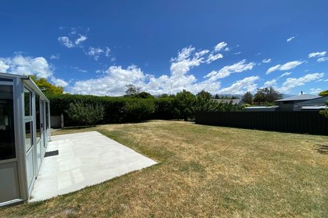 Photo of property in 6 Boyne Place, Cromwell, 9310