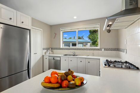 Photo of property in 19 Townshend Crescent, Halswell, Christchurch, 8025