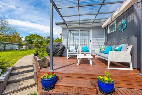 Photo of property in 284 Tramway Road, Chartwell, Hamilton, 3210