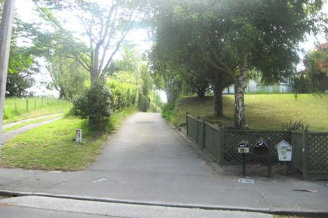 Photo of property in 81 Eastern Terrace, Beckenham, Christchurch, 8023