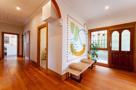 Photo of property in 14 Kenmure Road, Belleknowes, Dunedin, 9011