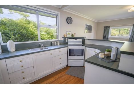 Photo of property in 84 Melbourne Street, Windsor, Invercargill, 9810