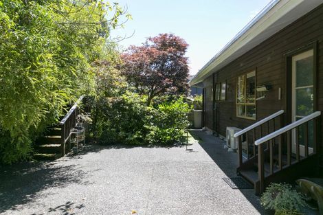 Photo of property in 90 Wakeman Road, Acacia Bay, Taupo, 3330