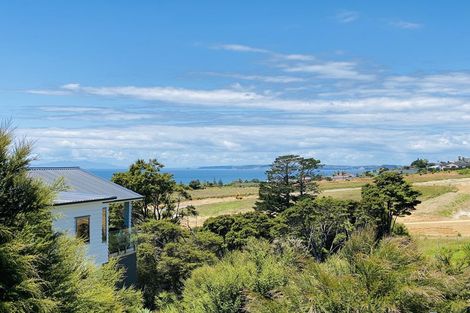 Photo of property in 12 Pacific Heights Road, Orewa, 0931