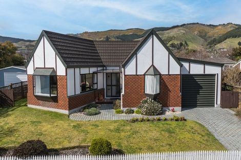 Photo of property in 4 Washbourn Drive, Richmond, 7020