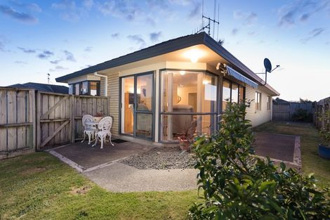 Photo of property in 313 Gravatt Road, Papamoa Beach, Papamoa, 3118