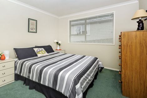Photo of property in 10 Opal Avenue, Pakuranga, Auckland, 2010