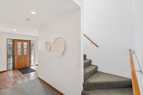 Photo of property in 2/28 Thornton Street, Mairehau, Christchurch, 8013