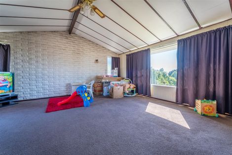 Photo of property in 37 Reservoir Road, Oamaru North, Oamaru, 9400