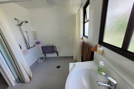 Photo of property in 17 Park View Rise, Gate Pa, Tauranga, 3112