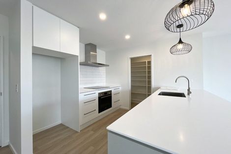 Photo of property in 18 Harlequin Drive, Rolleston, 7614