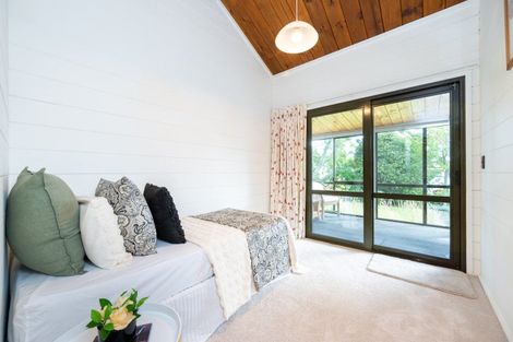 Photo of property in 80 Kopanga Road, Havelock North, 4130