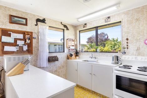 Photo of property in 118a Budge Street, Riversdale, Blenheim, 7201