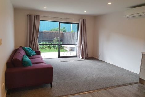 Photo of property in 80b Shakespeare Road, Waltham, Christchurch, 8023