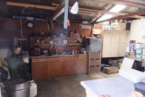 Photo of property in 50 Bickerton Street, Wainoni, Christchurch, 8061