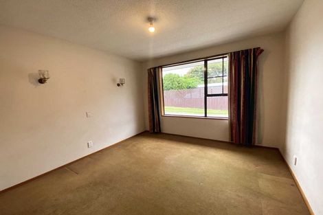 Photo of property in 182 Waimairi Road, Ilam, Christchurch, 8041