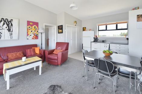 Photo of property in 49 Old Glen Lyon Road, Twizel, 7999